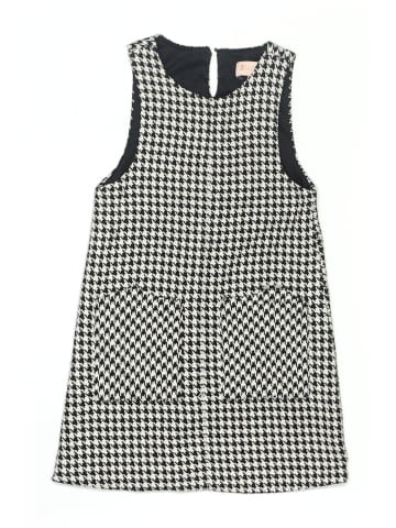 Biscotti Collezioni Dress (view 1)