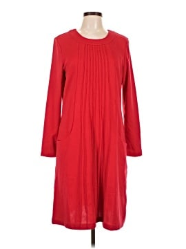Chadwicks Casual Dress (view 1)