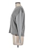 Fundamental Coast Gray Sweatshirt Size M - photo 5