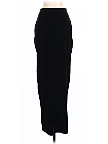 Tadashi Formal Skirt (view 2)