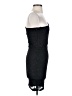 Guess Black Cocktail Dress Size S - photo 4