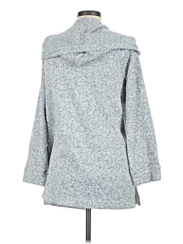 L.L.Bean Cardigan (view 2)