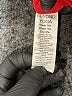Beyond Yoga Solid Red Athletic Shorts Size M - photo 4