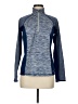 Avia Blue Long Sleeve T-Shirt Size M - photo 1