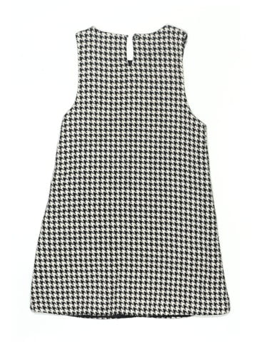 Biscotti Collezioni Dress (view 2)