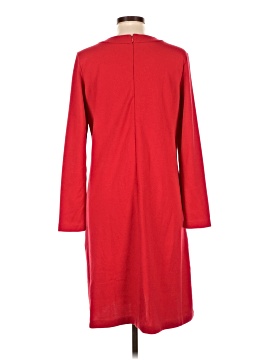 Chadwicks Casual Dress (view 2)
