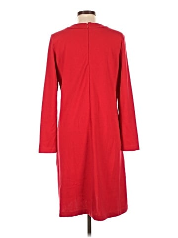 Chadwicks Casual Dress (view 2)
