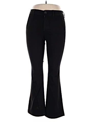 American Eagle Outfitters Active Pants (view 1)