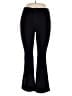 American Eagle Outfitters Black Active Pants Size 32 waist - photo 1