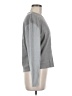 Fundamental Coast Gray Sweatshirt Size M - photo 4