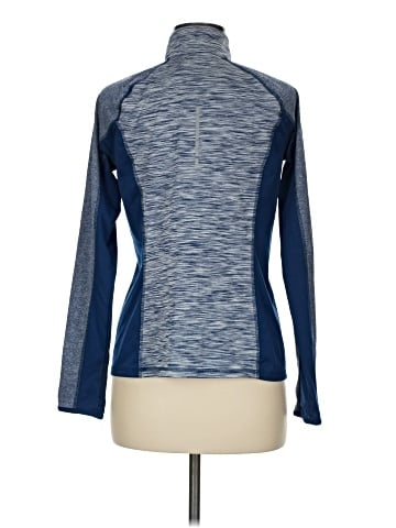 Avia Long Sleeve T-Shirt (view 2)