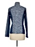 Avia Blue Long Sleeve T-Shirt Size M - photo 2