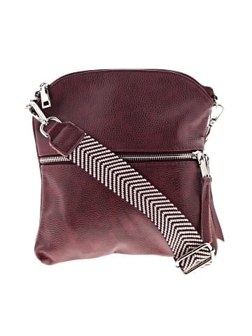 Befen Crossbody Bag (view 1)