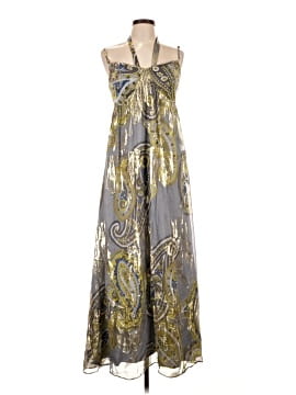 Monsoon Cocktail Dress (view 1)