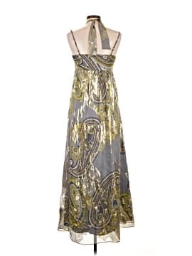 Monsoon Cocktail Dress (view 2)
