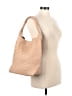 Unbranded Tan Hobo One size - photo 2