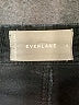 Everlane Black Casual Pants Size 8 - photo 7