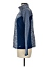 Avia Blue Long Sleeve T-Shirt Size M - photo 5