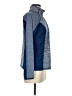 Avia Blue Long Sleeve T-Shirt Size M - photo 4