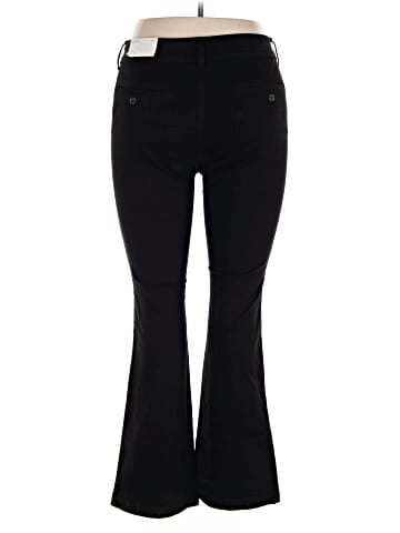 American Eagle Outfitters Active Pants (view 2)