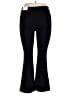 American Eagle Outfitters Black Active Pants Size 32 waist - photo 2