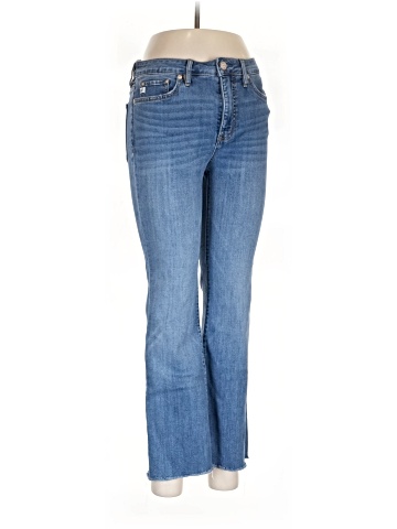 Seven7 Jeans (view 1)