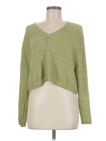 Billabong Cardigan (view 1)