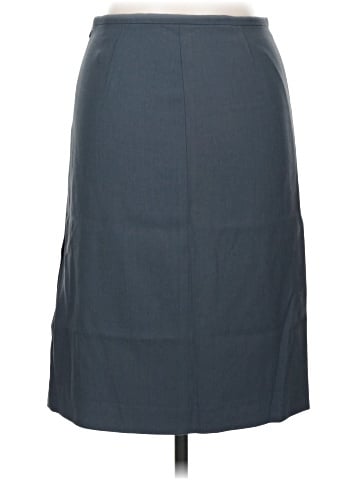 Armani Collezioni Formal Skirt (view 2)