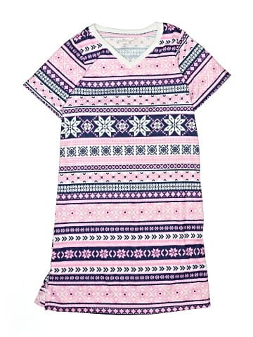 Assorted Brands Dress (view 1)