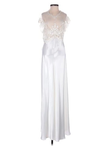 Diane Samandi Cocktail Dress (view 1)