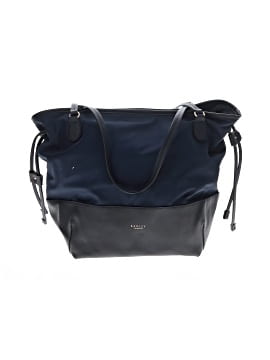 Radley London Tote