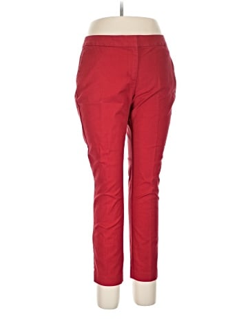 Boden Casual Pants (view 1)