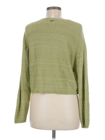 Billabong Cardigan (view 2)