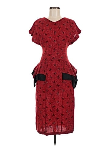 Assorted Brands Cocktail Dress (view 1)