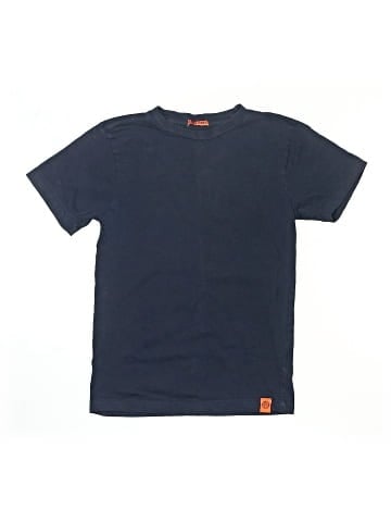 Free Planet Short Sleeve T-Shirt (view 1)