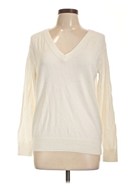 Banana Republic Factory Store Pullover Sweater