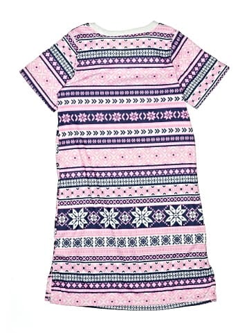 Assorted Brands Dress (view 2)