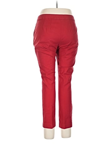 Boden Casual Pants (view 2)