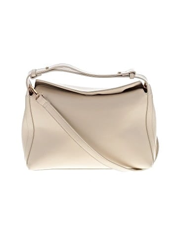 Urban Expressions Crossbody Bag (view 1)