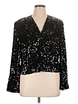 J.Crew Collection Jacket