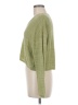 Billabong Green Cardigan Size M - photo 5