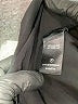 Robert Rodriguez 100% Silk Black 3/4 Sleeve Silk Top Size 4 - photo 8
