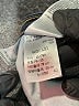 Levi's Blue Jeans Size 31 waist - photo 8