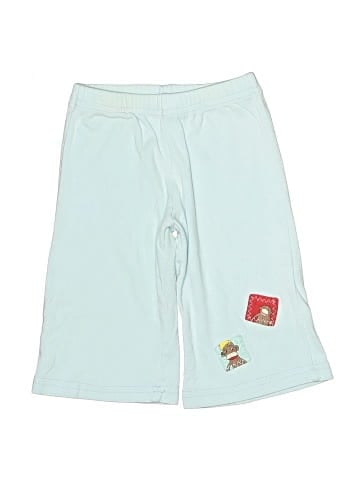 Assorted Brands Casual Pants (view 2)