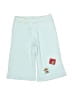 Assorted Brands Blue Casual Pants Size 12-18 mo - photo 2