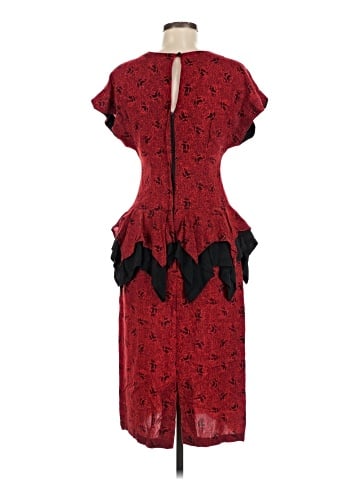 Assorted Brands Cocktail Dress (view 2)