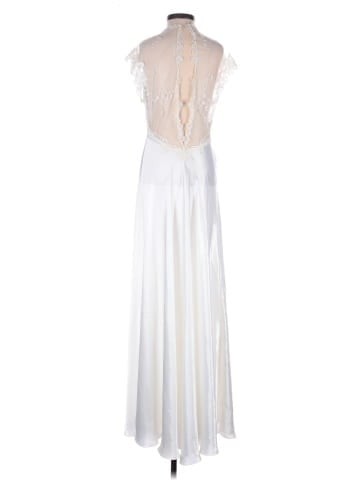 Diane Samandi Cocktail Dress (view 2)