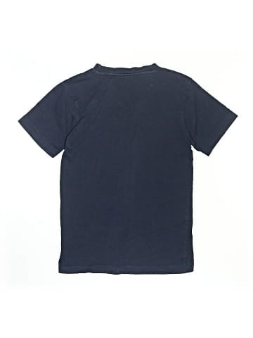 Free Planet Short Sleeve T-Shirt (view 2)