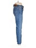 Seven7 Blue Jeans Size 6 - photo 4