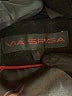 Via Spiga Black Coat Size 8 - photo 6